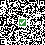 Healthcare Providers Similar to 1154070217 NPI Number | NPI Registry | www.DataLabs.Health