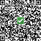 Healthcare Providers Similar to 1154070233 NPI Number | NPI Registry | www.DataLabs.Health