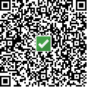 Healthcare Providers Similar to 1154070308 NPI Number | NPI Registry | www.DataLabs.Health