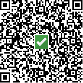 Healthcare Providers Similar to 1154070332 NPI Number | NPI Registry | www.DataLabs.Health