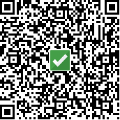 Healthcare Providers Similar to 1154070530 NPI Number | NPI Registry | www.DataLabs.Health