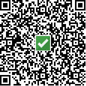 Healthcare Providers Similar to 1154071256 NPI Number | NPI Registry | www.DataLabs.Health