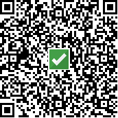 Healthcare Providers Similar to 1154071421 NPI Number | NPI Registry | www.DataLabs.Health