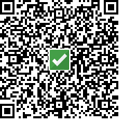 Healthcare Providers Similar to 1154071751 NPI Number | NPI Registry | www.DataLabs.Health