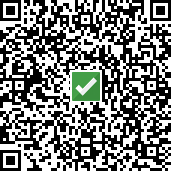 Healthcare Providers Similar to 1154072692 NPI Number | NPI Registry | www.DataLabs.Health