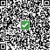 Healthcare Providers Similar to 1154073476 NPI Number | NPI Registry | www.DataLabs.Health