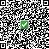 Healthcare Providers Similar to 1154073864 NPI Number | NPI Registry | www.DataLabs.Health