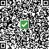 Healthcare Providers Similar to 1154074011 NPI Number | NPI Registry | www.DataLabs.Health