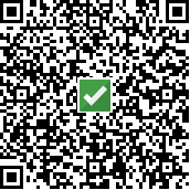 Healthcare Providers Similar to 1154074078 NPI Number | NPI Registry | www.DataLabs.Health