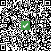 Healthcare Providers Similar to 1154074086 NPI Number | NPI Registry | www.DataLabs.Health