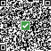 Healthcare Providers Similar to 1154075026 NPI Number | NPI Registry | www.DataLabs.Health