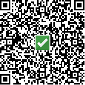 Healthcare Providers Similar to 1154075125 NPI Number | NPI Registry | www.DataLabs.Health