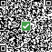 Healthcare Providers Similar to 1154075802 NPI Number | NPI Registry | www.DataLabs.Health