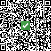 Healthcare Providers Similar to 1154075992 NPI Number | NPI Registry | www.DataLabs.Health