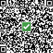 Healthcare Providers Similar to 1154076198 NPI Number | NPI Registry | www.DataLabs.Health