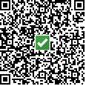 Healthcare Providers Similar to 1154076354 NPI Number | NPI Registry | www.DataLabs.Health