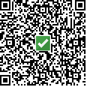 Healthcare Providers Similar to 1154076388 NPI Number | NPI Registry | www.DataLabs.Health