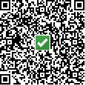 Healthcare Providers Similar to 1154076461 NPI Number | NPI Registry | www.DataLabs.Health