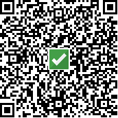 Healthcare Providers Similar to 1154076479 NPI Number | NPI Registry | www.DataLabs.Health