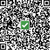 Healthcare Providers Similar to 1154076636 NPI Number | NPI Registry | www.DataLabs.Health