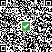 Healthcare Providers Similar to 1154076966 NPI Number | NPI Registry | www.DataLabs.Health