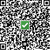 Healthcare Providers Similar to 1154076974 NPI Number | NPI Registry | www.DataLabs.Health