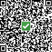 Healthcare Providers Similar to 1154077287 NPI Number | NPI Registry | www.DataLabs.Health