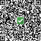 Healthcare Providers Similar to 1154077311 NPI Number | NPI Registry | www.DataLabs.Health