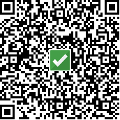 Healthcare Providers Similar to 1154077691 NPI Number | NPI Registry | www.DataLabs.Health