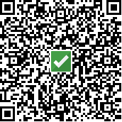 Healthcare Providers Similar to 1154077949 NPI Number | NPI Registry | www.DataLabs.Health