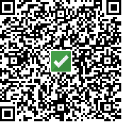 Healthcare Providers Similar to 1154078483 NPI Number | NPI Registry | www.DataLabs.Health