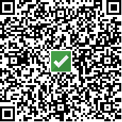 Healthcare Providers Similar to 1154078533 NPI Number | NPI Registry | www.DataLabs.Health