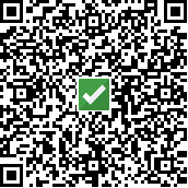 Healthcare Providers Similar to 1154078566 NPI Number | NPI Registry | www.DataLabs.Health