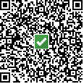 Healthcare Providers Similar to 1154079184 NPI Number | NPI Registry | www.DataLabs.Health