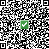 Healthcare Providers Similar to 1154079192 NPI Number | NPI Registry | www.DataLabs.Health