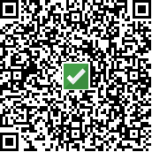 Healthcare Providers Similar to 1154079366 NPI Number | NPI Registry | www.DataLabs.Health