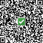 Healthcare Providers Similar to 1154080125 NPI Number | NPI Registry | www.DataLabs.Health