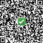 Healthcare Providers Similar to 1154080778 NPI Number | NPI Registry | www.DataLabs.Health