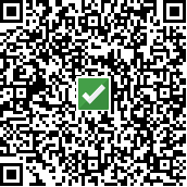 Healthcare Providers Similar to 1154081057 NPI Number | NPI Registry | www.DataLabs.Health