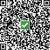 Healthcare Providers Similar to 1154081412 NPI Number | NPI Registry | www.DataLabs.Health