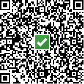 Healthcare Providers Similar to 1154081727 NPI Number | NPI Registry | www.DataLabs.Health