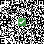 Healthcare Providers Similar to 1154081776 NPI Number | NPI Registry | www.DataLabs.Health