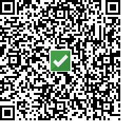 Healthcare Providers Similar to 1154082030 NPI Number | NPI Registry | www.DataLabs.Health