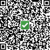 Healthcare Providers Similar to 1154082246 NPI Number | NPI Registry | www.DataLabs.Health