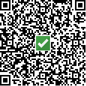 Healthcare Providers Similar to 1154082642 NPI Number | NPI Registry | www.DataLabs.Health