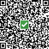 Healthcare Providers Similar to 1154083590 NPI Number | NPI Registry | www.DataLabs.Health