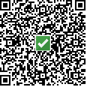 Healthcare Providers Similar to 1154083681 NPI Number | NPI Registry | www.DataLabs.Health