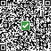 Healthcare Providers Similar to 1154083707 NPI Number | NPI Registry | www.DataLabs.Health