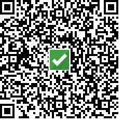 Healthcare Providers Similar to 1154083905 NPI Number | NPI Registry | www.DataLabs.Health