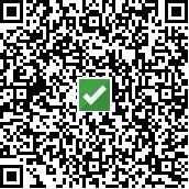 Healthcare Providers Similar to 1154084424 NPI Number | NPI Registry | www.DataLabs.Health